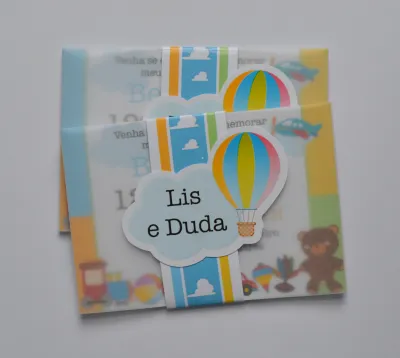 Imagem 8