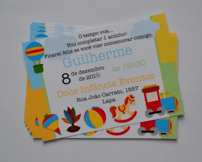 Imagem 5