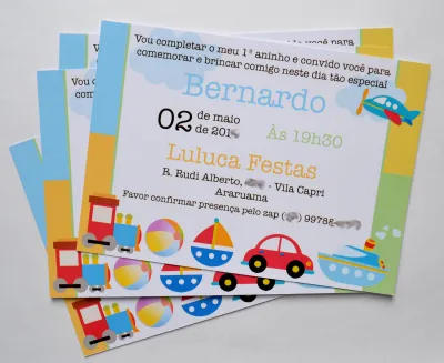 Imagem 4