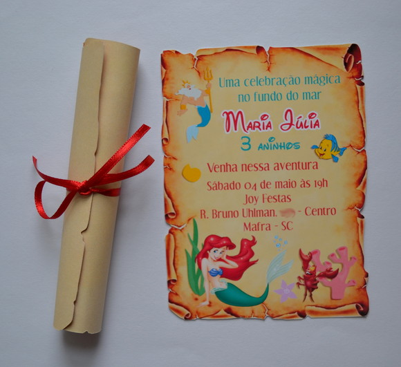 Imagem 3