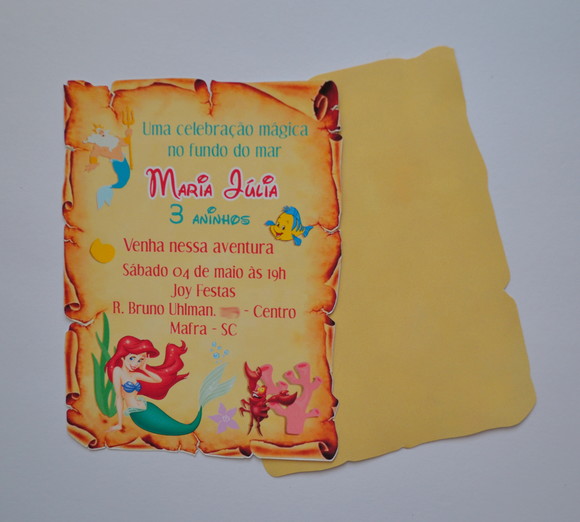 Imagem 2