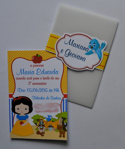 Imagem 3