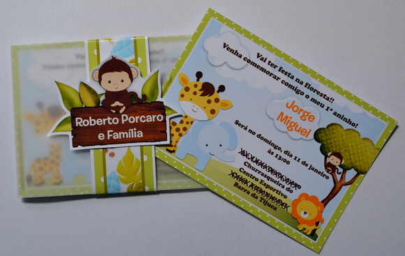 Imagem 4