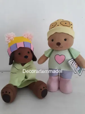 Imagem 6