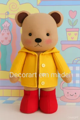 Imagem 4
