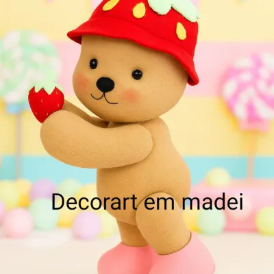 Imagem 3