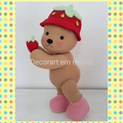 Imagem 5