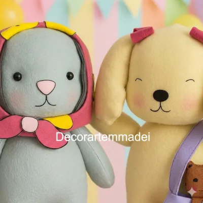 Imagem 2