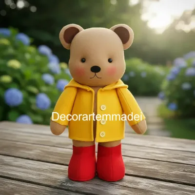 Imagem 5