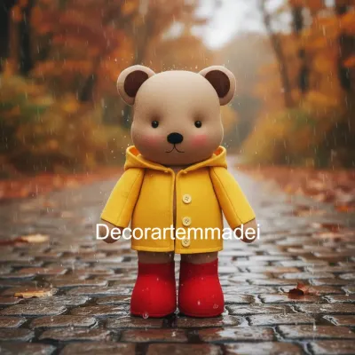 Imagem 3