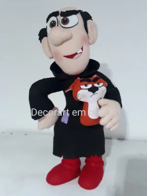Imagem 3