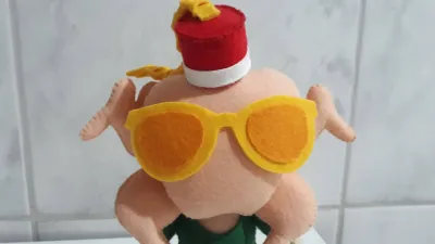 Imagem 3