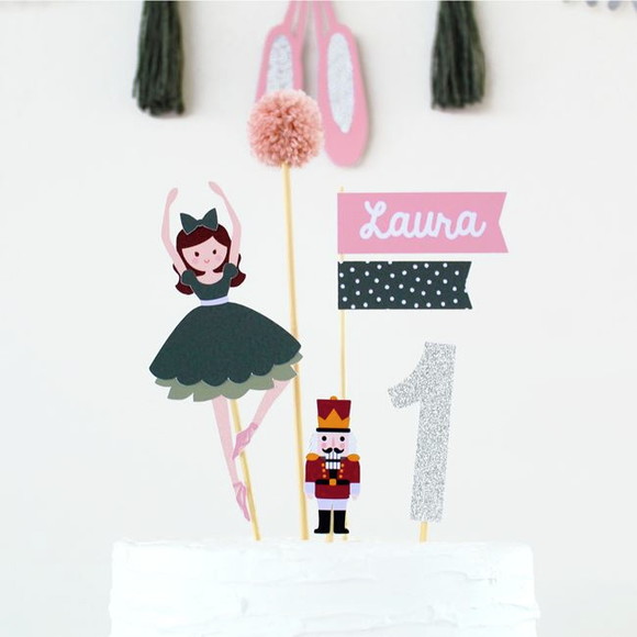 Imagem 3