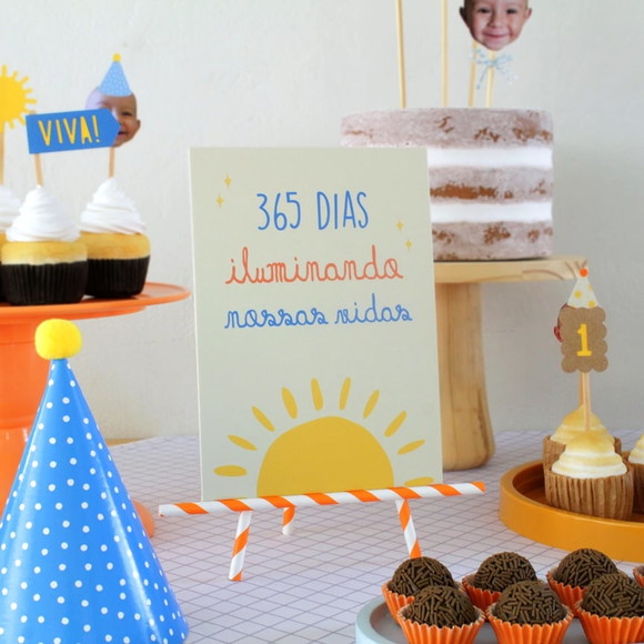 Imagem 3