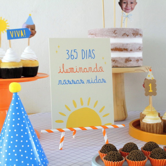 Imagem 5