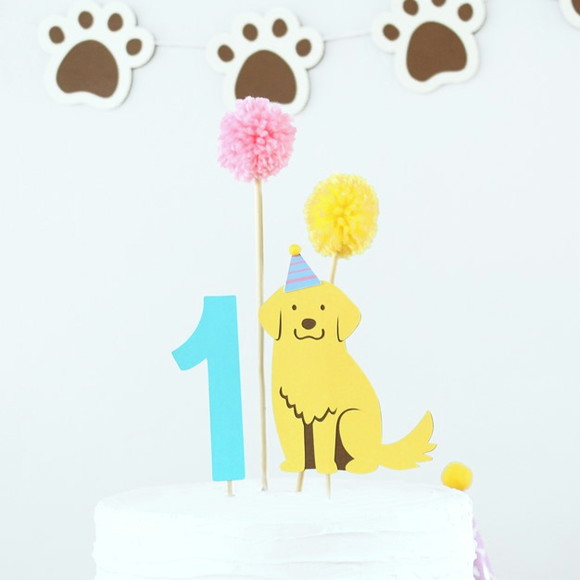 Imagem 4