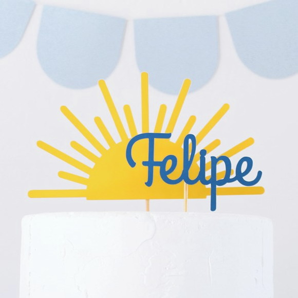 Imagem 3