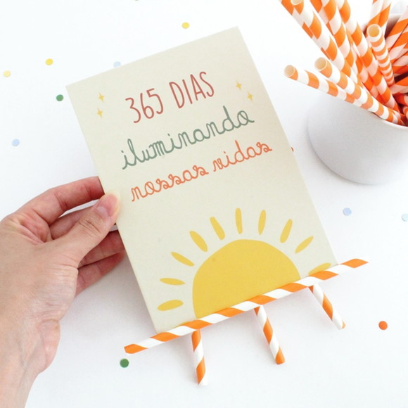 Imagem 4