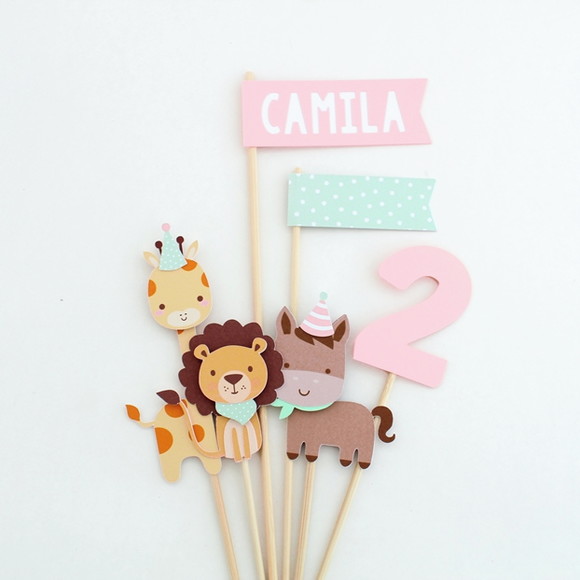 Imagem 1