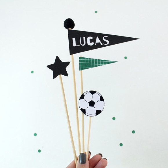 Imagem 4