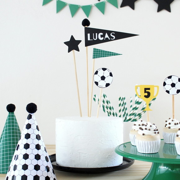 Imagem 3