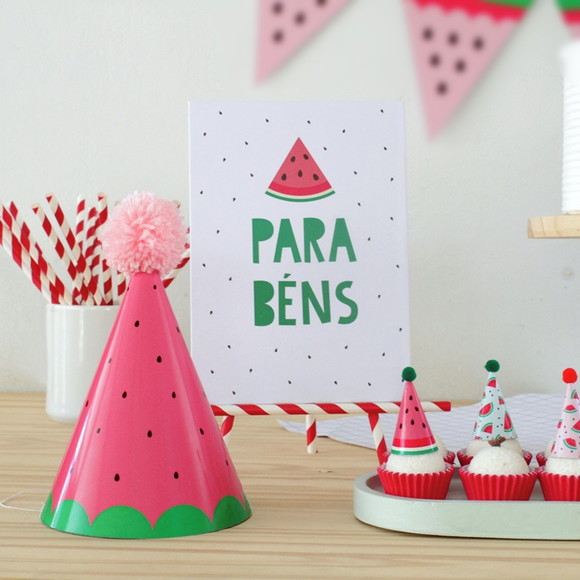 Imagem 3