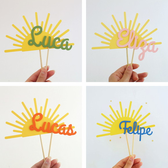 Imagem 4