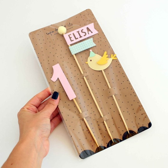 Imagem 4