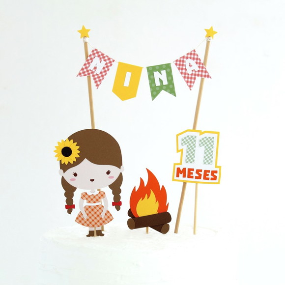 Imagem 3