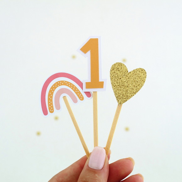Imagem 5