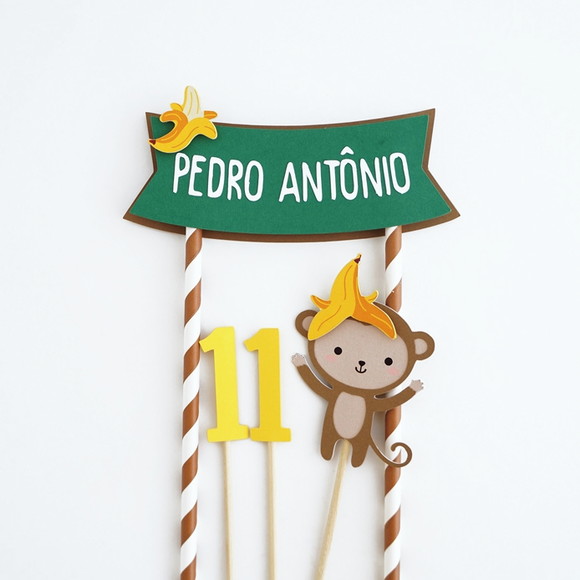 Imagem 1