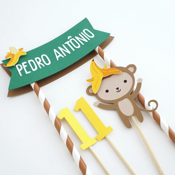 Imagem 2