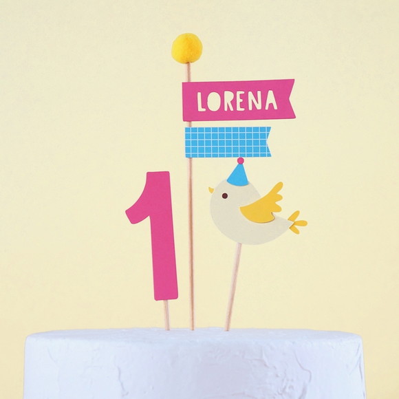 Imagem 3