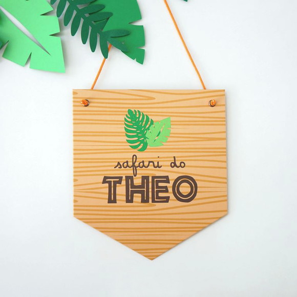 Imagem 1