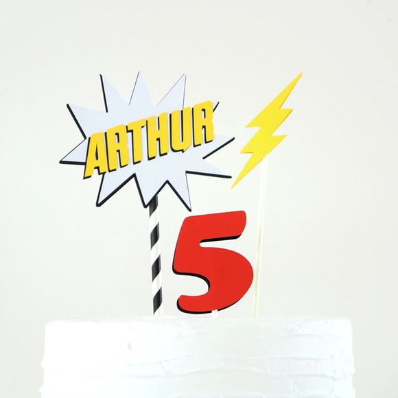 Imagem 3