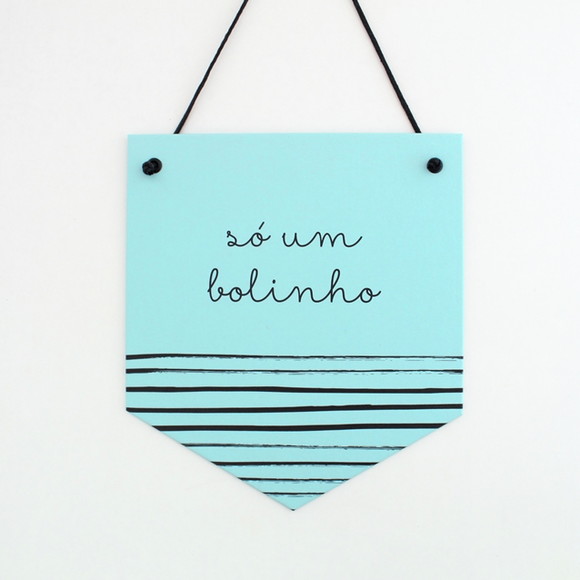 Imagem 3