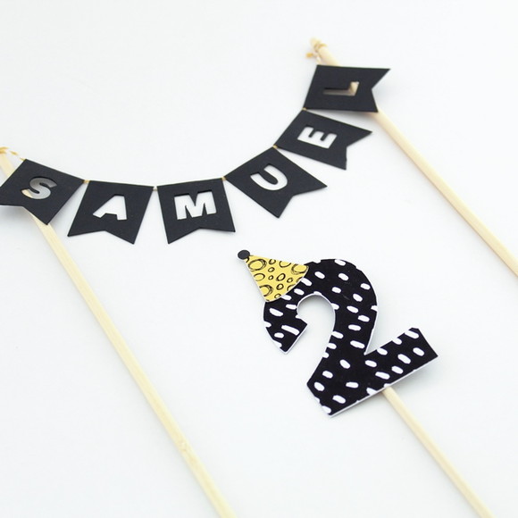 Imagem 4