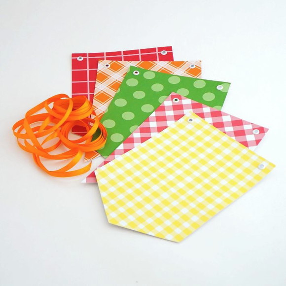 Imagem 2