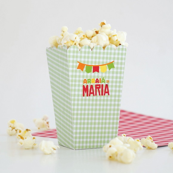 Imagem 4