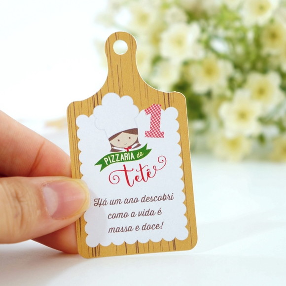 Imagem 3