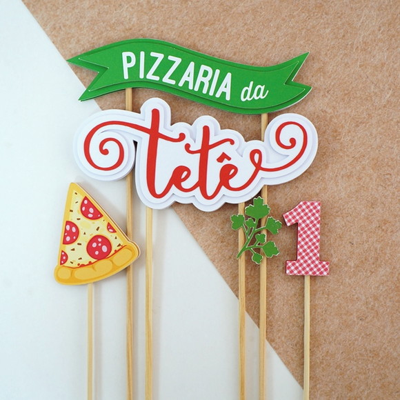 Imagem 3