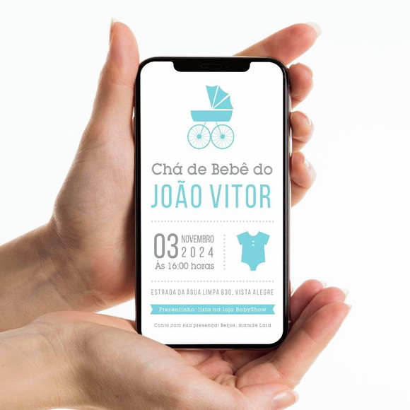 Imagem 2