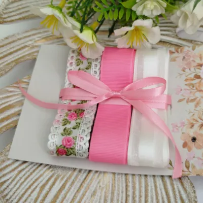Imagem 4
