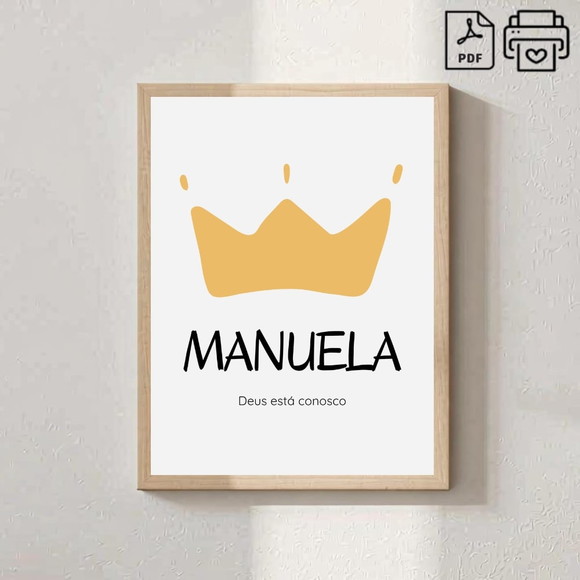 Imagem 3