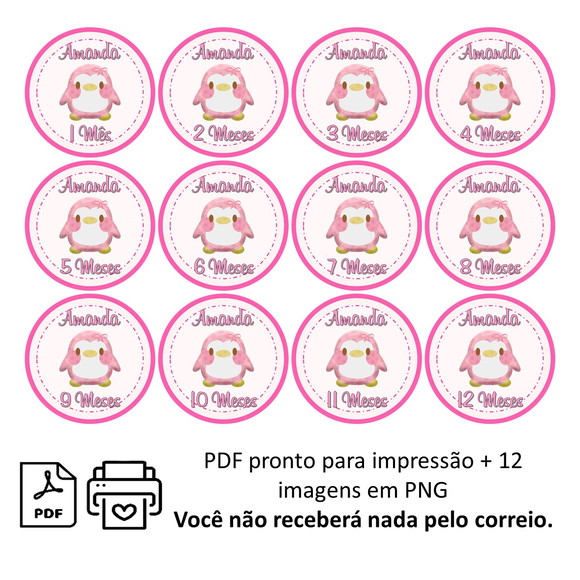 Imagem 4