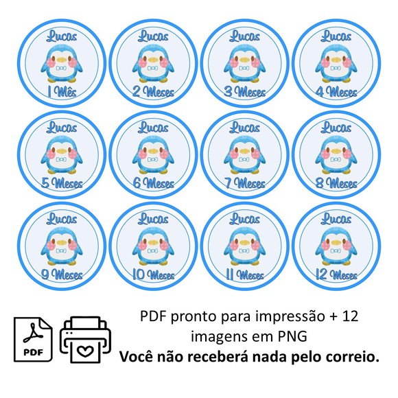 Imagem 4