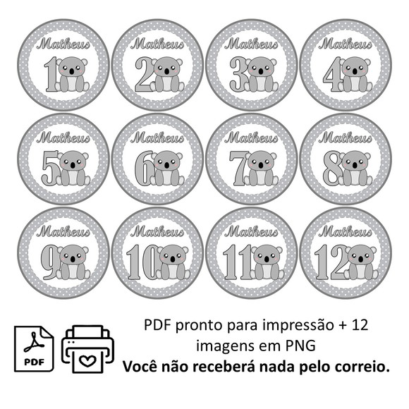 Imagem 4