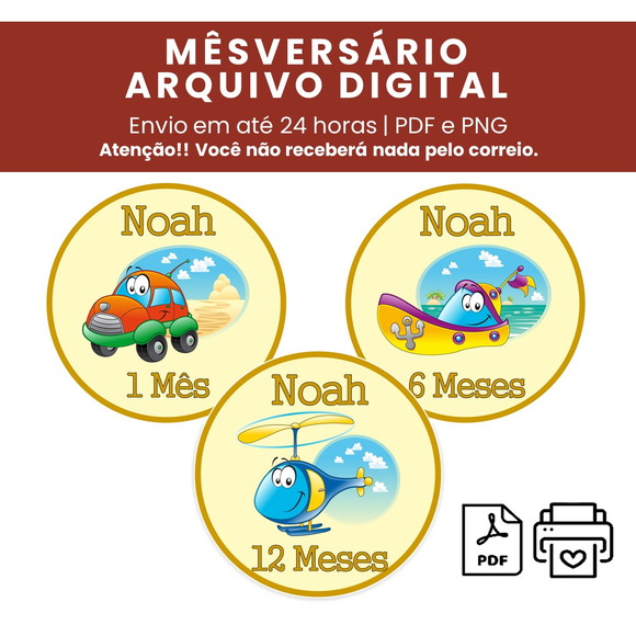 Imagem 3