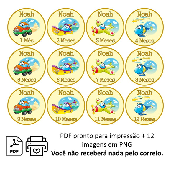 Imagem 4