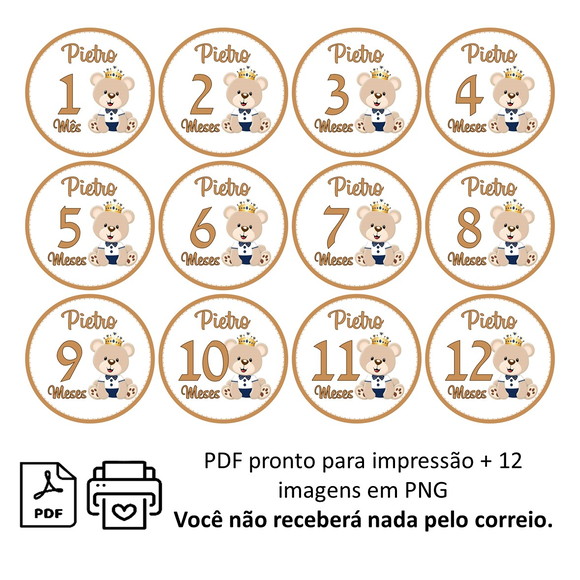 Imagem 4